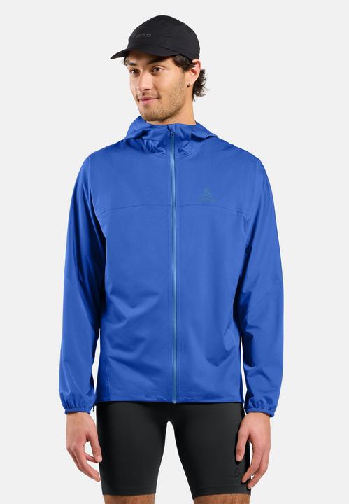 Image du produit Odlo X-Alp Waterproof (S)