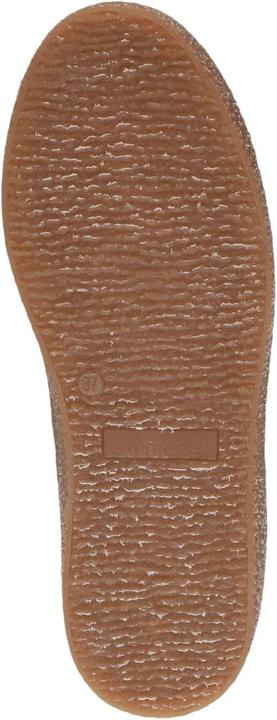 Image du produit Caprice Bottines (38)