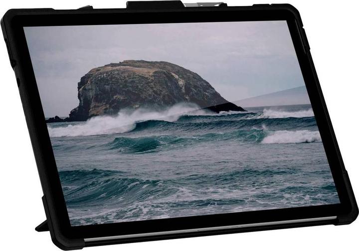 Actual product image UAG Metropolis SE (Microsoft Surface Pro 11)