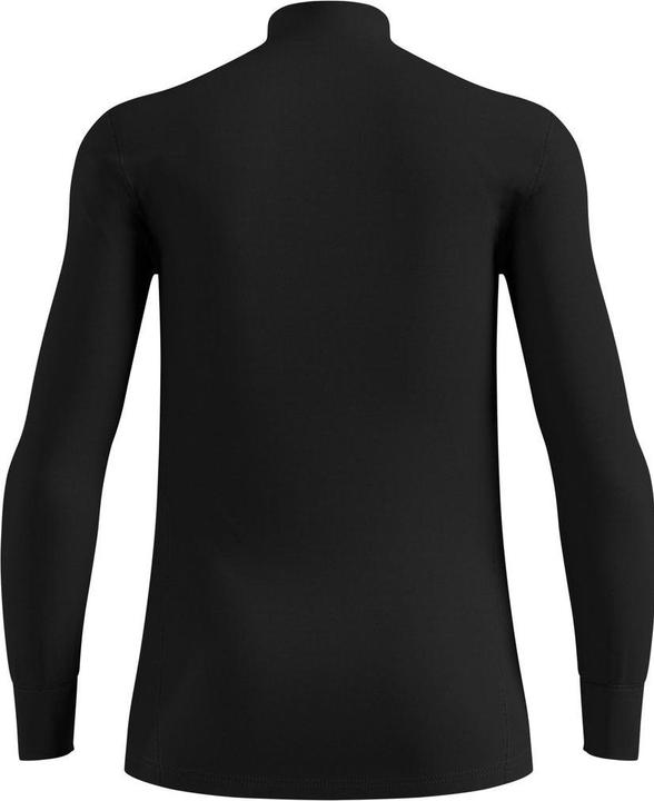 Produktbild Odlo Active Warm (XXL)