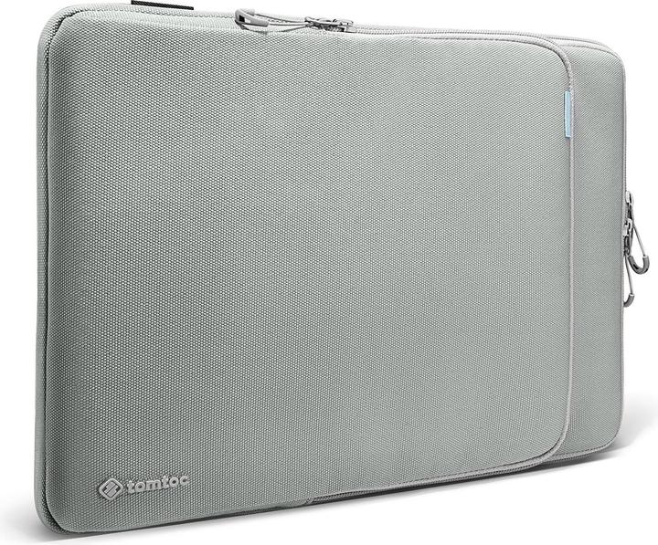 Produktbild tomtoc Premium H13 (13", Apple, Universal)