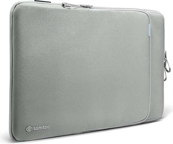 Actual product image tomtoc Premium H13 (13", Apple, Universal)