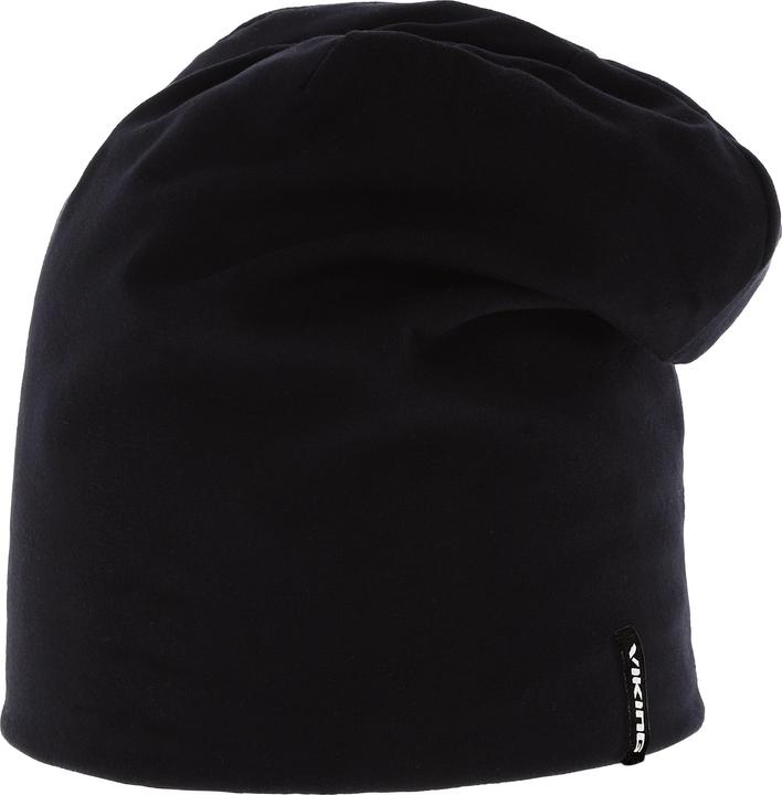 Immagine prodotto Vikingsports Cappello vichingo Amar Man