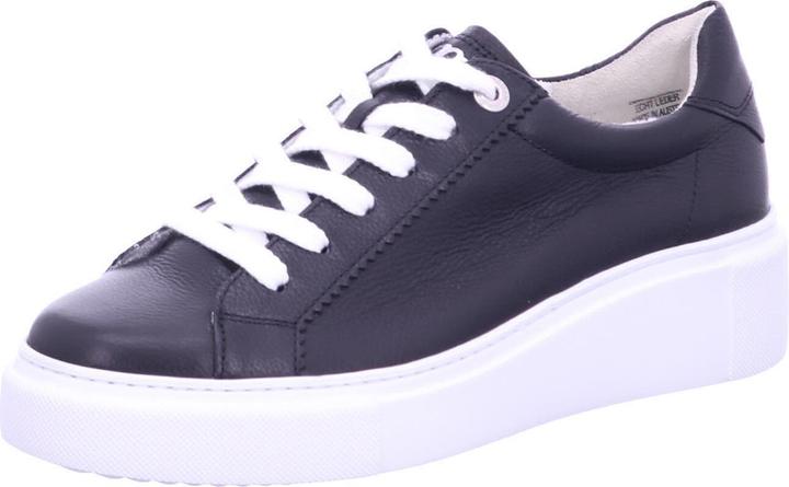 Image du produit Paul Green Baskets (42)