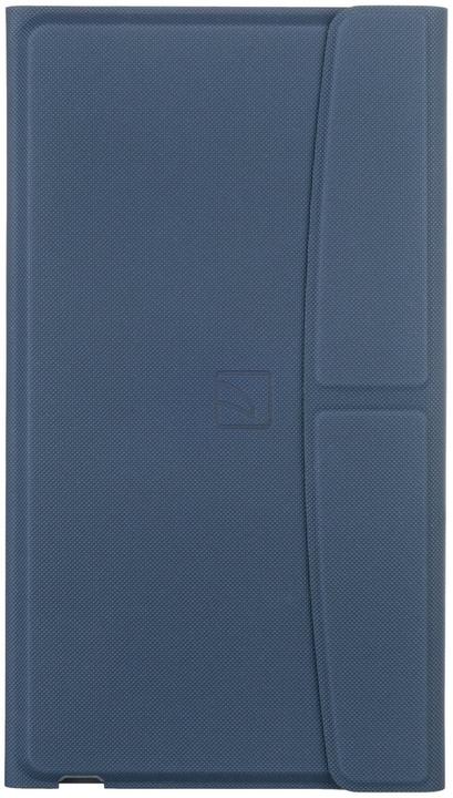 Produktbild Tucano Scrivo universelles BT Tastatur Case (CH)
