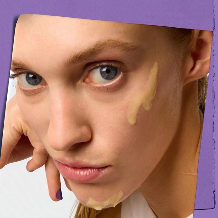 Actual product image Kiehl's Retinol (30 ml)