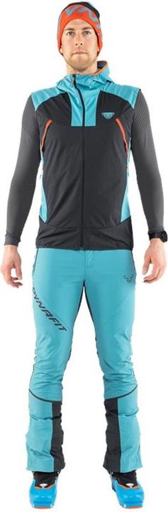 Immagine prodotto Dynafit Gilet Speed Softshell (XL)
