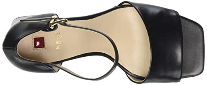 Immagine prodotto Högl Sandalen (34.5)