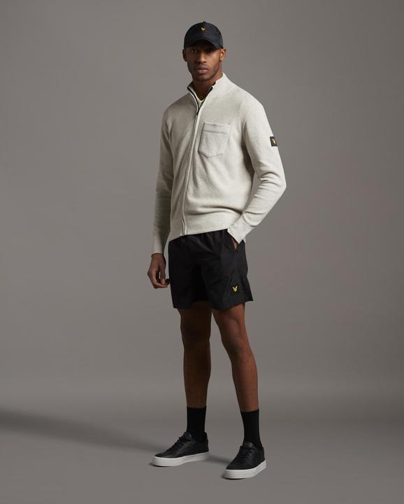 Immagine prodotto Lyle and Scott giacca zip classico (XL)