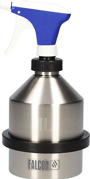 Denios Serbatoio a spruzzo (1 l)