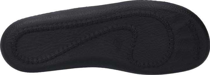 Produktbild Westland 20621-260 (40)