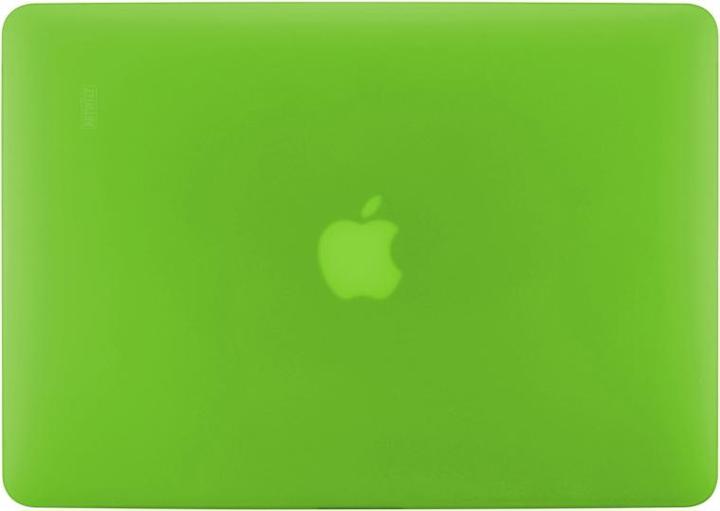 Productafbeelding Artwizz Rubberen clip (15", Appel)