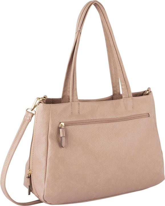 Produktbild Gabor Kara Zip Shopper