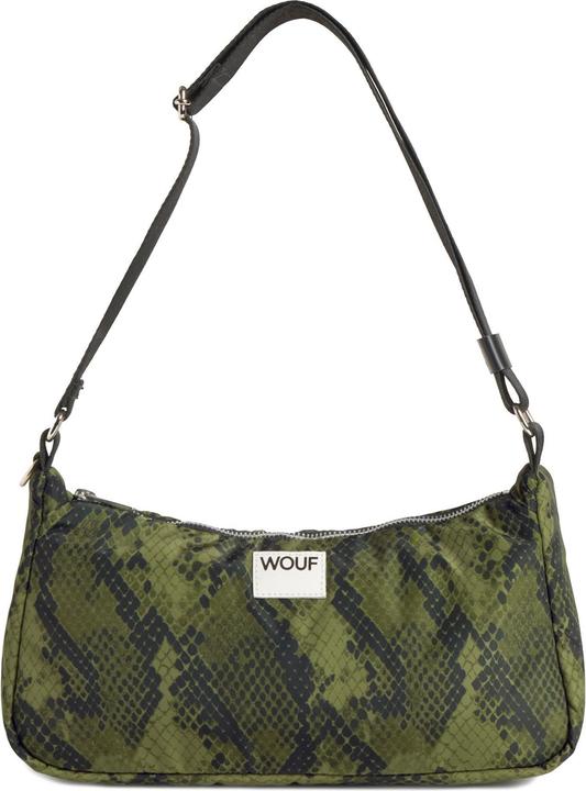 Actual product image Wouf Studio Schultertasche 34 cm