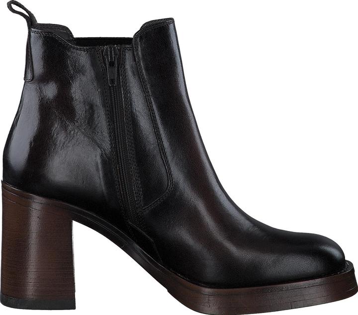 Produktbild Tamaris Chelsea Boot (36)