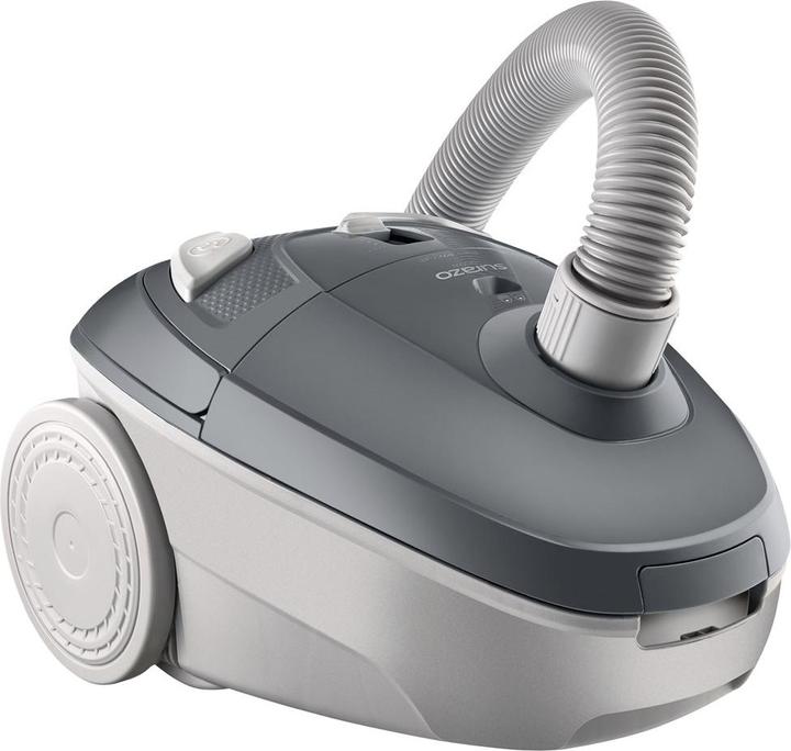 Produktbild Amica VM1058 vacuum