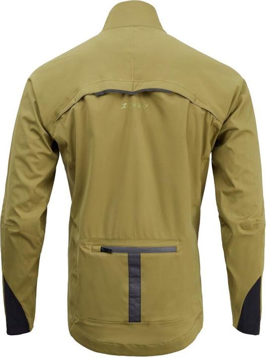 Produktbild Silvini Tempesto (S)