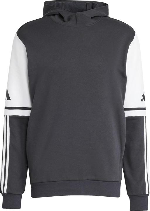 Immagine prodotto adidas Felpa con cappuccio Squadra 25 (3XL)