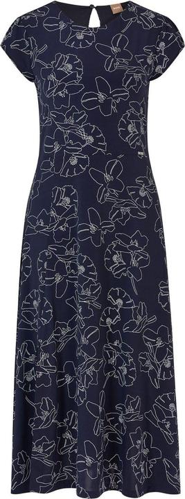 Produktbild BOSS Eletas Kleid (32)