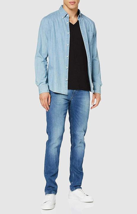 Produktbild Tommy Hilfiger T-Shirts (XS)