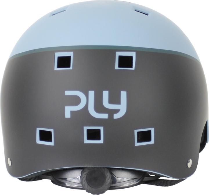 Produktbild Ply Pop (48 - 54 cm)