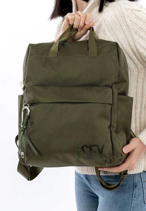 Actual product image Suri Frey Rucksack SFY SURI Sports Marry (14.80 l)