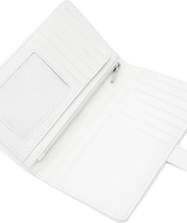 Actual product image Desigual Wallet 17 cm