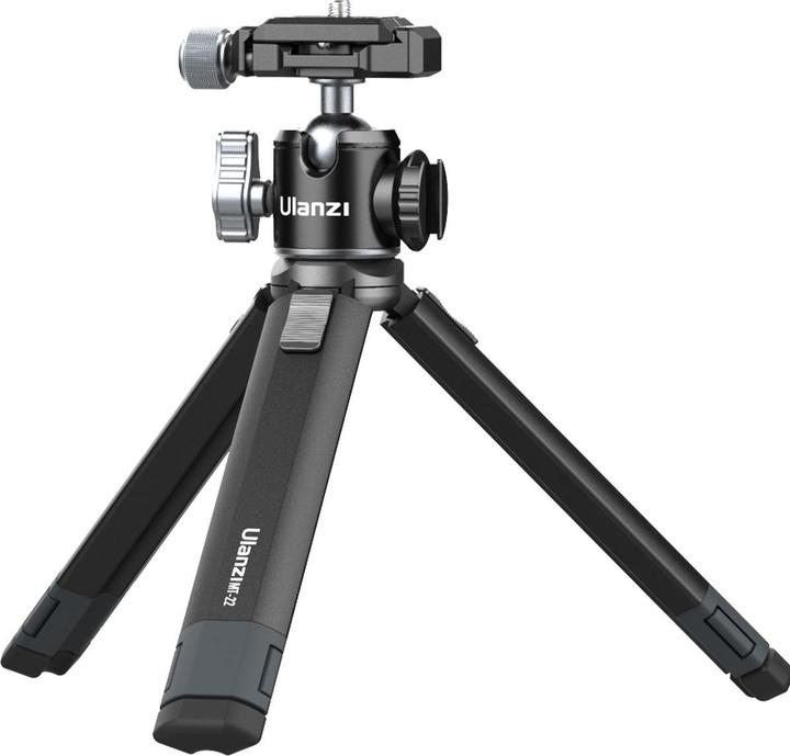 Produktbild Ulanzi Mt-24 (Metall)