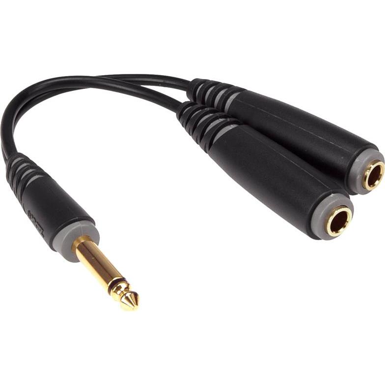 Thumbnail - Klotz AYU-2 (0.20 m), Audio Kabel