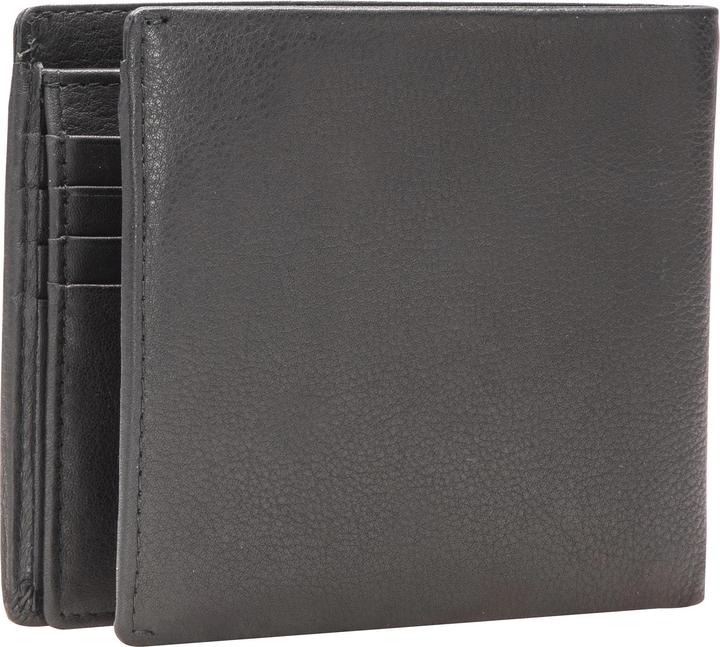 Immagine prodotto Strellson Borsa elegante Carter Billfold H8