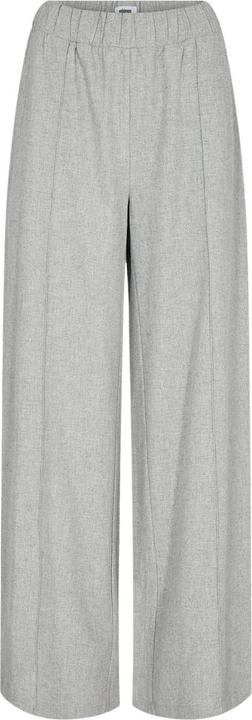 Actual product image Minimum 's trousers hanneline 9628 (34)