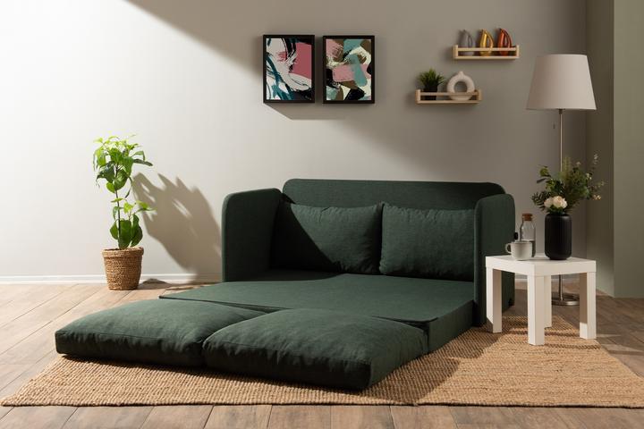 Produktbild Atelier del Sofa Sfaga (2-Sitzer)