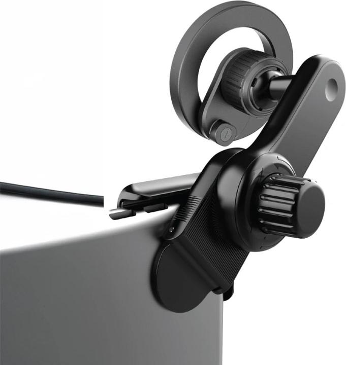 Actual product image Mobile Origin Car Display Corner Magnetic Holder MO20