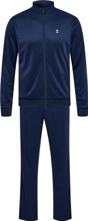 Image du produit hummel hmlPULSE TRACKSUIT (XS)