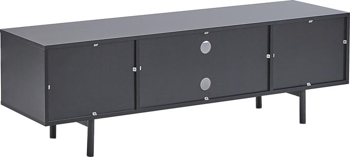 Produktbild Beliani Salina (140 x 40 x 45 cm)