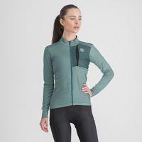 Produktbild Sportful Supergiara Woman Thermal Jersey (M)