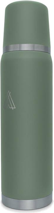 Campo Libre. JACO 2.0 (1 l)