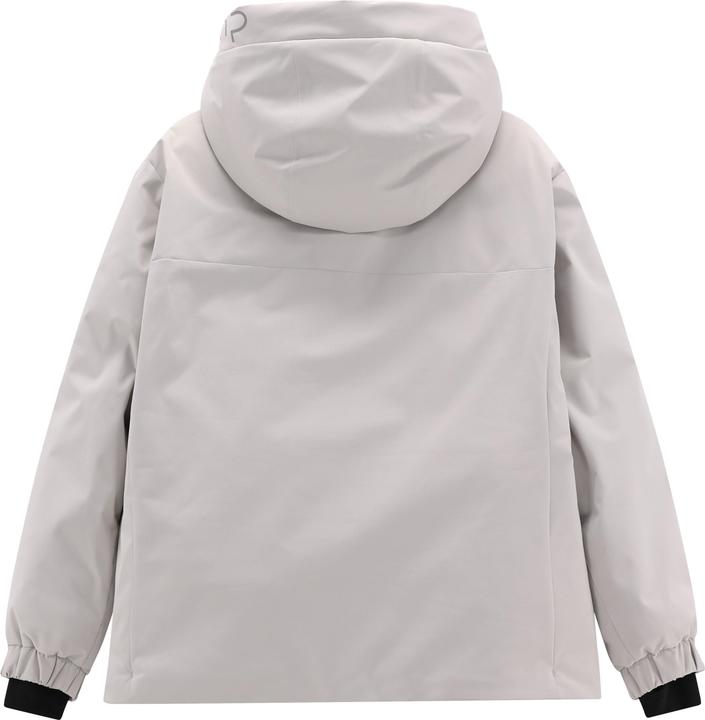 Immagine prodotto CMP Campagnolo Hoodie (M)