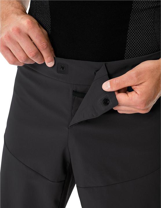 Produktbild Vaude Men's Bracket Shorts II (S)