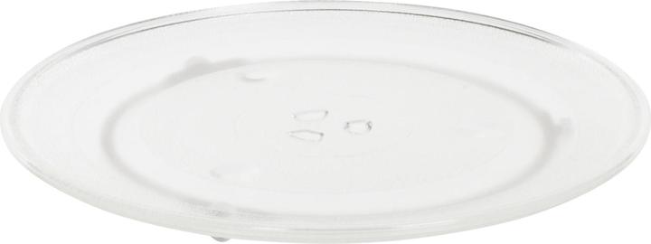 Actual product image Sharp YC-MG81E-S (28 l)