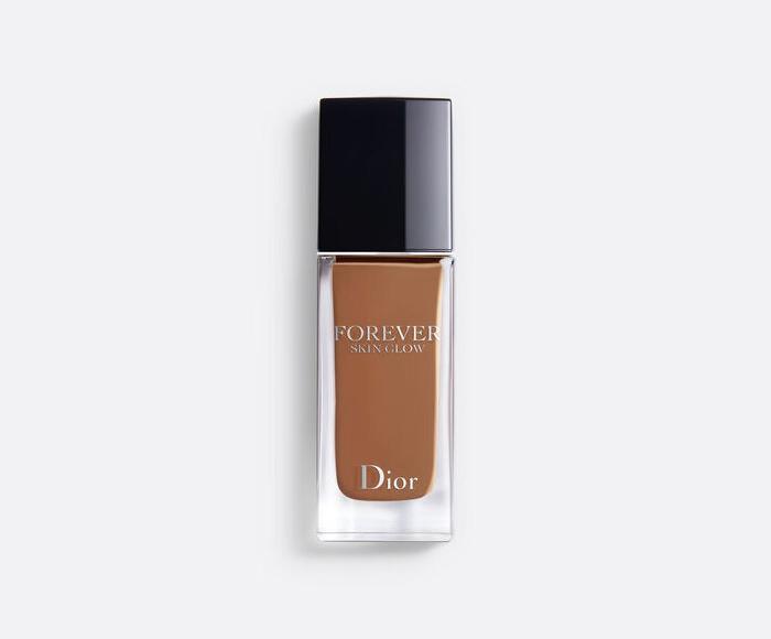 Actual product image Dior Diorskin Forever Skin Glow No "6,5 "N (6.5N)