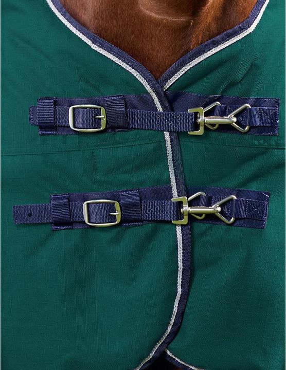 Produktbild Weatherbeeta Comfitec Plus Dynamic 0g (155 cm)