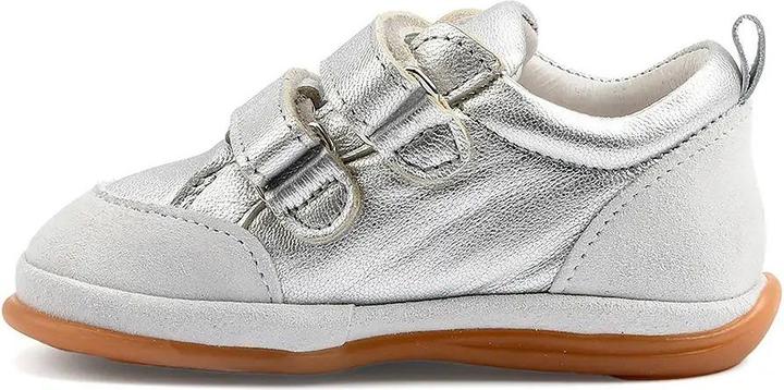 Image du produit Benjie Myrtille (22)