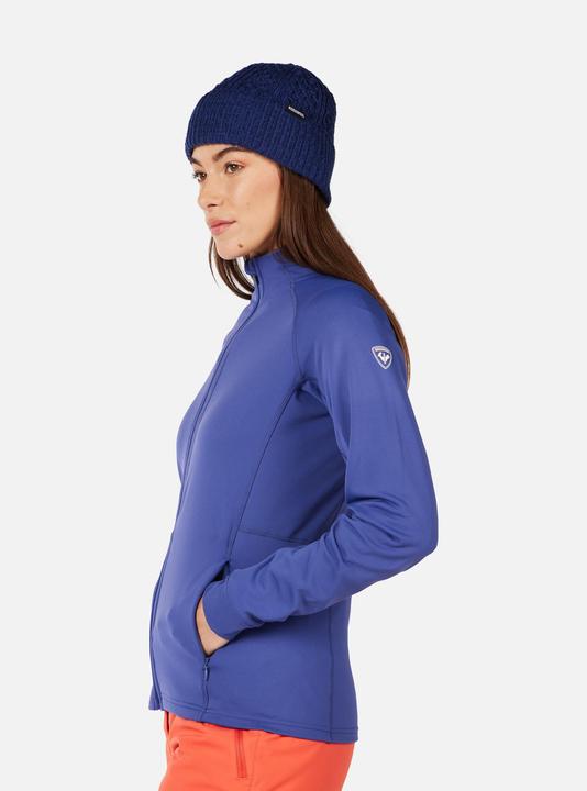 Produktbild Rossignol Stretch (M)
