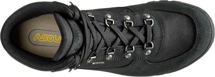 Actual product image Asolo Supertrek Gv (46 1/3)