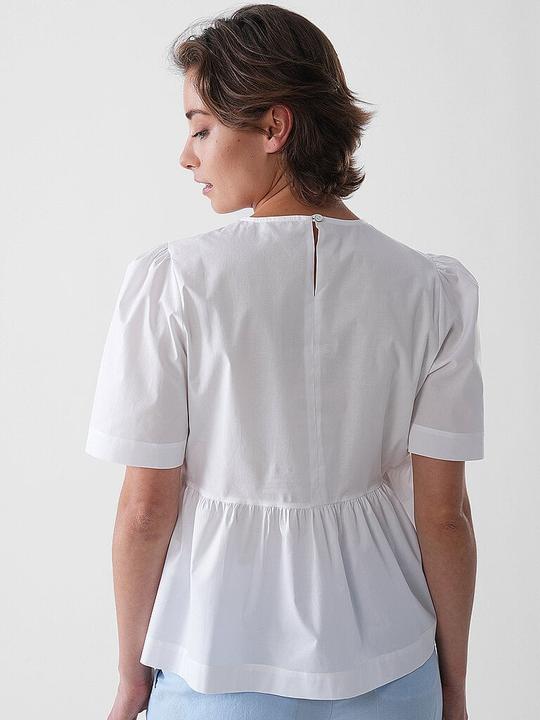 Immagine prodotto Rich & Royal Blusenshirt (40)