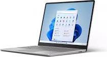 Actual product image Microsoft Surface Pro 10 for Business (13", Intel Core Ultra 5 135U, 8 GB, 256 GB, Without keyboard layout)