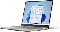Produktbild Microsoft Surface Pro 10 for business (12.99", Intel Core Ultra 5 135U, 8 GB, 256 GB, Ohne Tastaturlayout)
