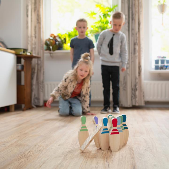 Produktbild BS Bowling (1 - 3 Spieler)