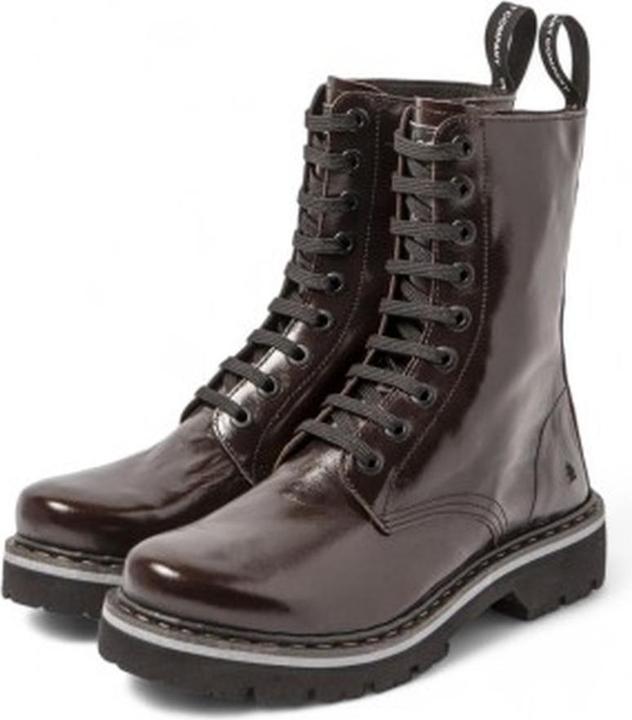 Image du produit Art Marina (42)